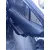 Guarnecido Puerta Trasera Derecha para Lexus Is Iii (_E3_)