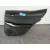 Guarnecido Puerta Trasera Derecha para Lexus Is Iii (_E3_)