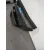 Guarnecido Puerta Trasera Derecha para Lexus Is Iii (_E3_)