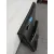 Guarnecido Puerta Trasera Derecha para Lexus Is Iii (_E3_)