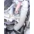 Compresor Aire Acondicionado para Lexus Is Iii (_E3_)