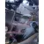 Compresor Aire Acondicionado para Lexus Is Iii (_E3_)