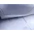 Faldon Lateral para Lexus Is Iii (_E3_)