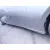 Faldon Lateral para Lexus Is Iii (_E3_)