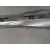 Faldon Lateral para Lexus Is Iii (_E3_)