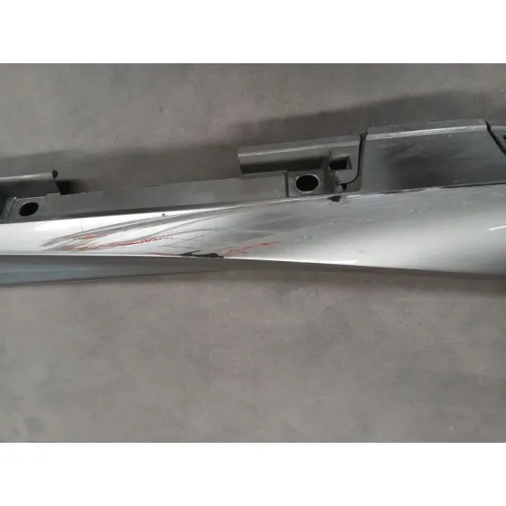 Faldon Lateral para Lexus Is Iii (_E3_)