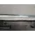 Faldon Lateral para Lexus Is Iii (_E3_)