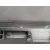 Faldon Lateral para Lexus Is Iii (_E3_)