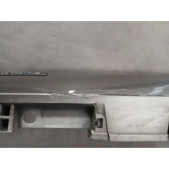 Faldon Lateral para Lexus Is Iii (_E3_)