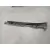 Faldon Lateral para Lexus Is Iii (_E3_)