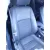 Asiento Delantero Derecho para Lexus Is Iii (_E3_)