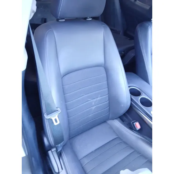 Asiento Delantero Derecho para Lexus Is Iii (_E3_)