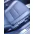 Asiento Delantero Derecho para Lexus Is Iii (_E3_)