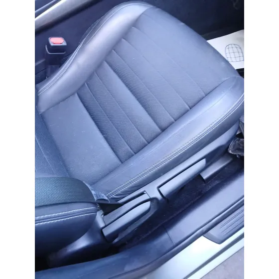 Asiento Delantero Derecho para Lexus Is Iii (_E3_)