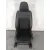 Asiento Delantero Derecho para Lexus Is Iii (_E3_)