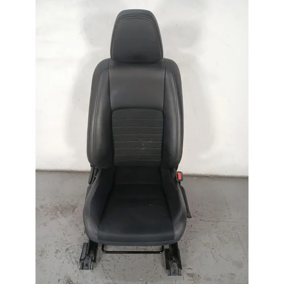 Asiento Delantero Derecho para Lexus Is Iii (_E3_)