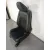 Asiento Delantero Derecho para Lexus Is Iii (_E3_)