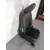 Asiento Delantero Derecho para Lexus Is Iii (_E3_)