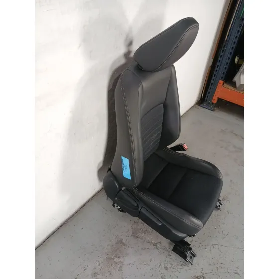 Asiento Delantero Derecho para Lexus Is Iii (_E3_)