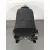 Asiento Delantero Derecho para Lexus Is Iii (_E3_)