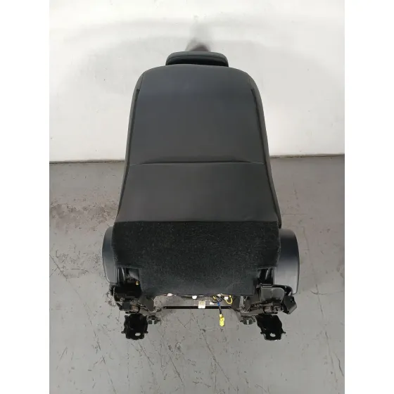 Asiento Delantero Derecho para Lexus Is Iii (_E3_)