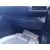 Guantera para Lexus Is Iii (_E3_)