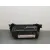 Guantera para Lexus Is Iii (_E3_)