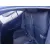Asientos Traseros para Lexus Is Iii (_E3_)