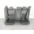 Asientos Traseros para Lexus Is Iii (_E3_)