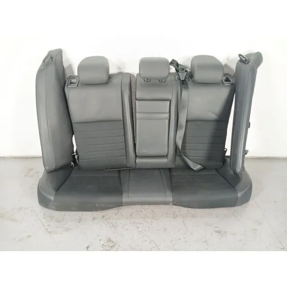 Asientos Traseros para Lexus Is Iii (_E3_)