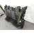 Asientos Traseros para Lexus Is Iii (_E3_)