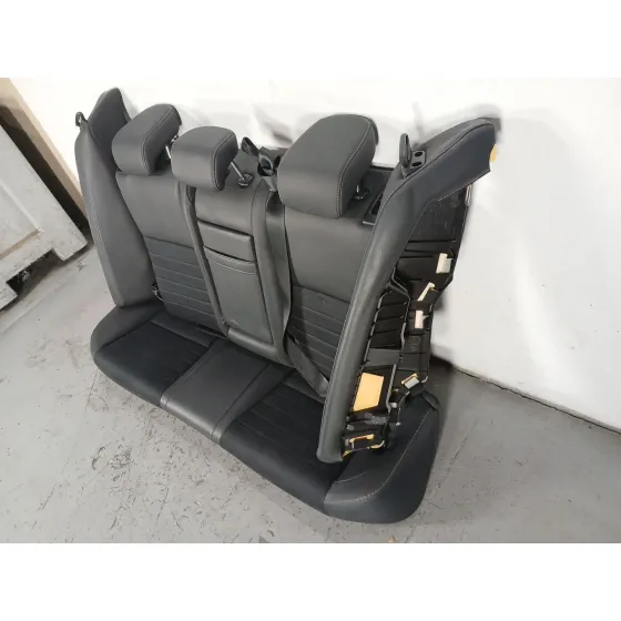 Asientos Traseros para Lexus Is Iii (_E3_)