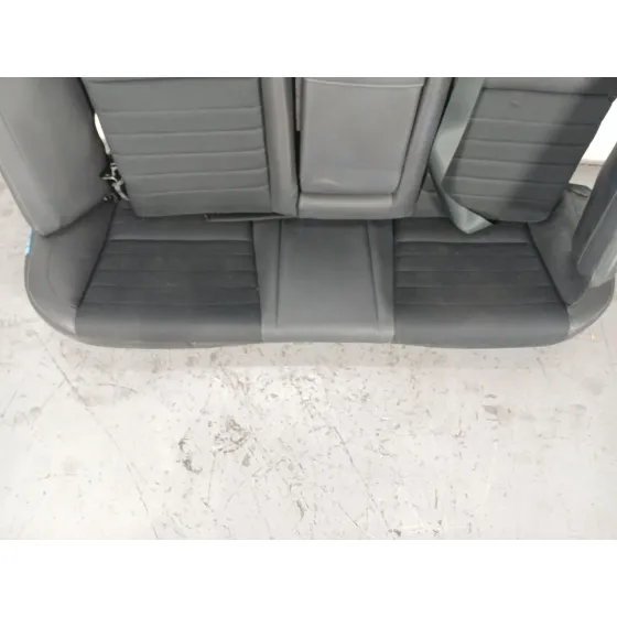 Asientos Traseros para Lexus Is Iii (_E3_)