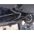 Puente Trasero para Lexus Is Iii (_E3_)