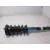 Amortiguador Delantero Izquierdo para Lexus Is Iii (_E3_)