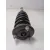 Amortiguador Delantero Izquierdo para Lexus Is Iii (_E3_)