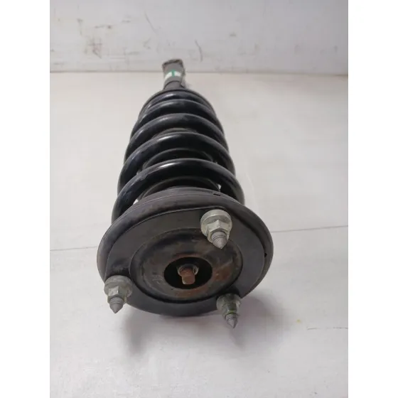 Amortiguador Delantero Izquierdo para Lexus Is Iii (_E3_)