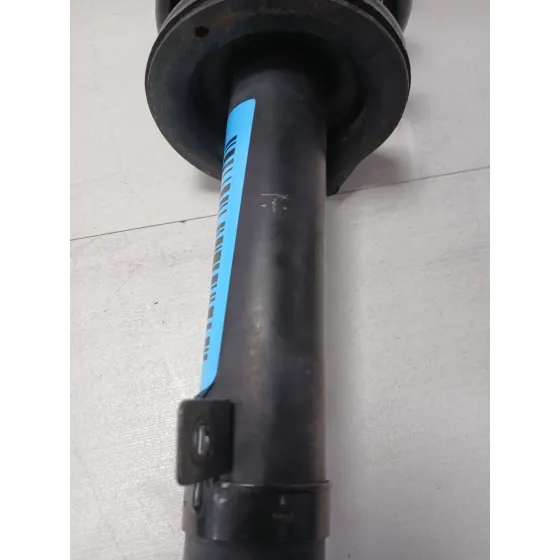 Amortiguador Delantero Izquierdo para Lexus Is Iii (_E3_)