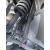 Amortiguador Delantero Derecho para Lexus Is Iii (_E3_)