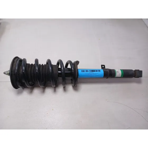 Amortiguador Delantero Derecho para Lexus Is Iii (_E3_)