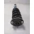 Amortiguador Delantero Derecho para Lexus Is Iii (_E3_)
