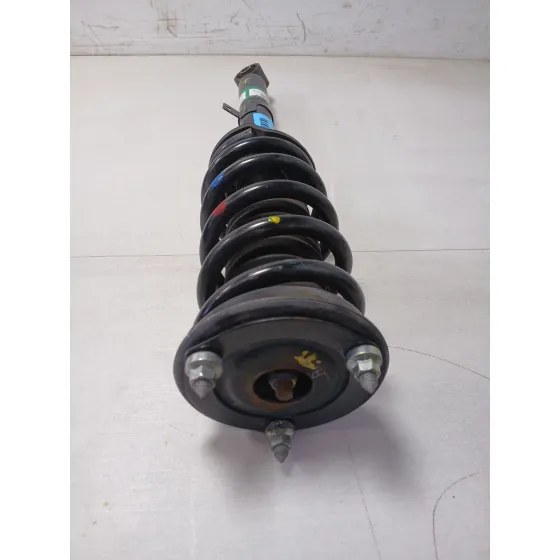 Amortiguador Delantero Derecho para Lexus Is Iii (_E3_)