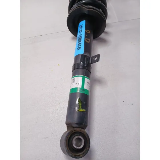 Amortiguador Delantero Derecho para Lexus Is Iii (_E3_)