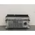 Centralita Motor Uce para Lexus Is Iii (_E3_)
