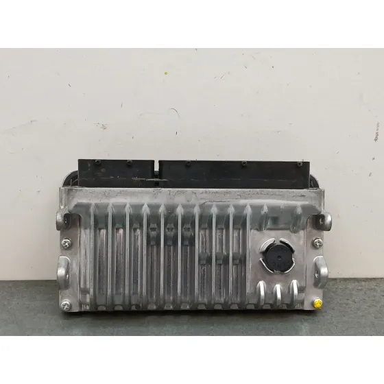 Centralita Motor Uce para Lexus Is Iii (_E3_)