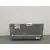 Centralita Motor Uce para Lexus Is Iii (_E3_)