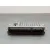 Centralita Motor Uce para Lexus Is Iii (_E3_)