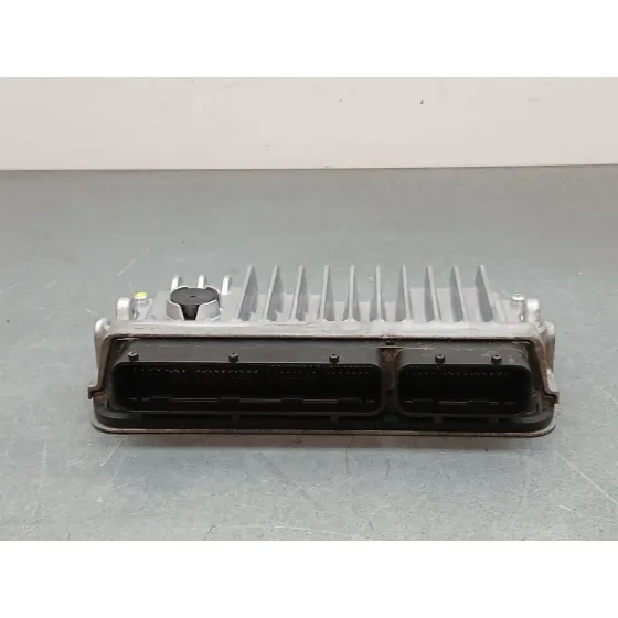 Centralita Motor Uce para Lexus Is Iii (_E3_)