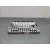Centralita Motor Uce para Lexus Is Iii (_E3_)