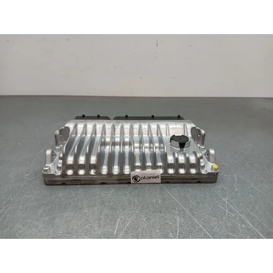 Centralita Motor Uce para Lexus Is Iii (_E3_)